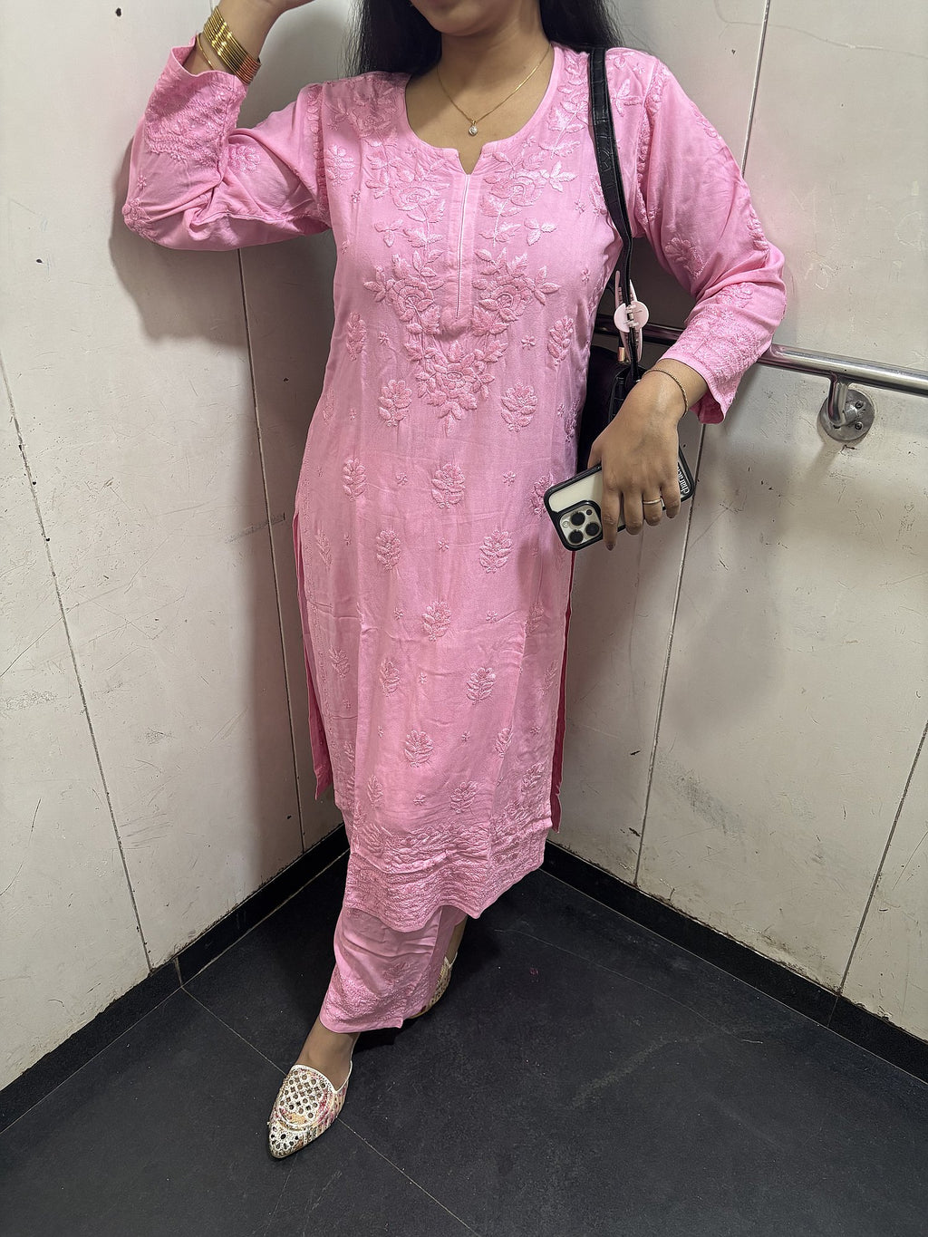 Gulnaar