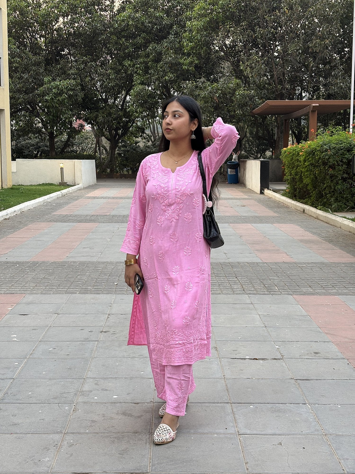 Gulnaar