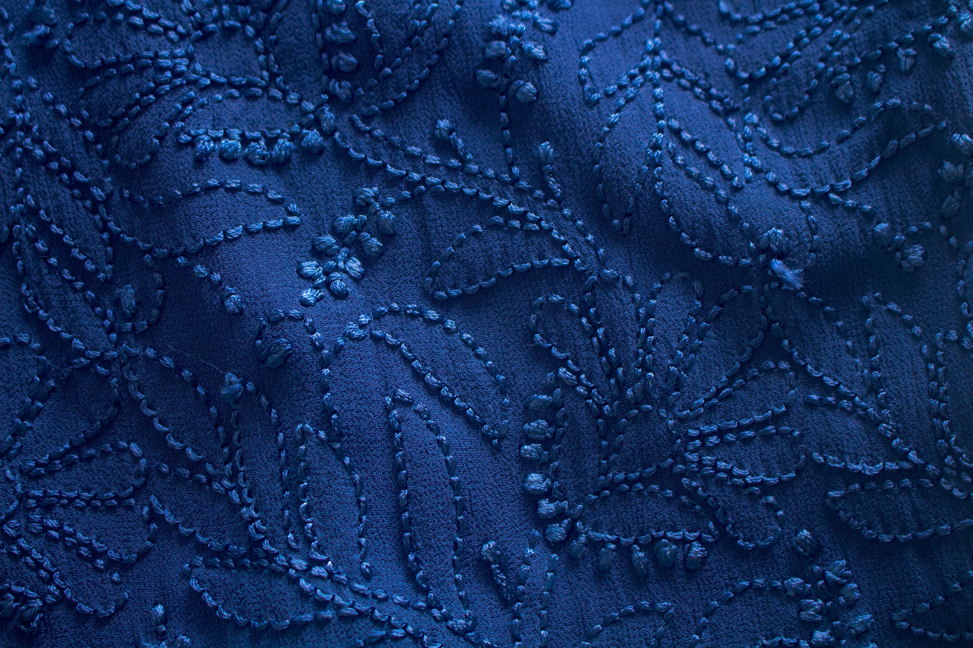 Rayon Spaghetti Kurti Short