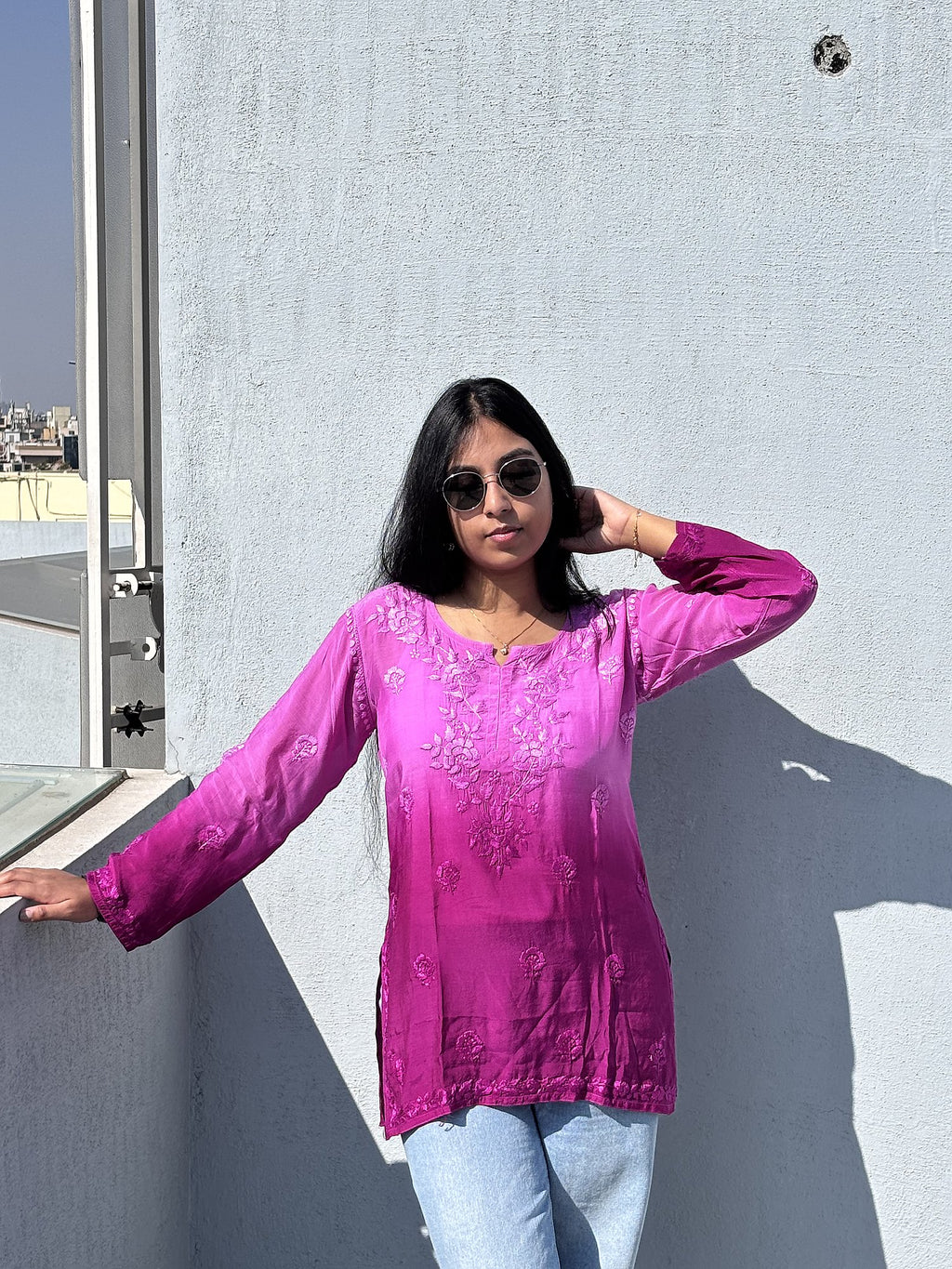 Zoya