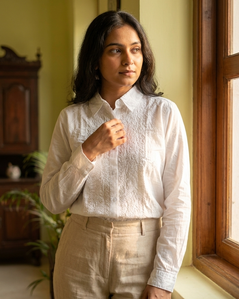 Evara